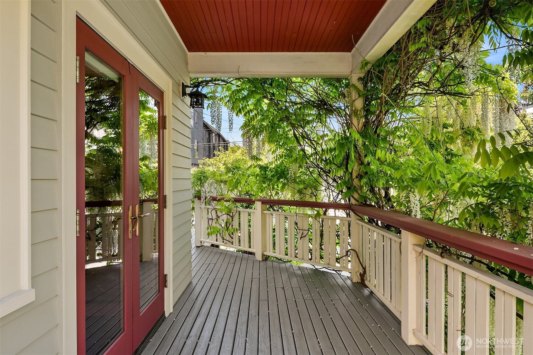 5216 9th Avenue NW Seattle WA 98107