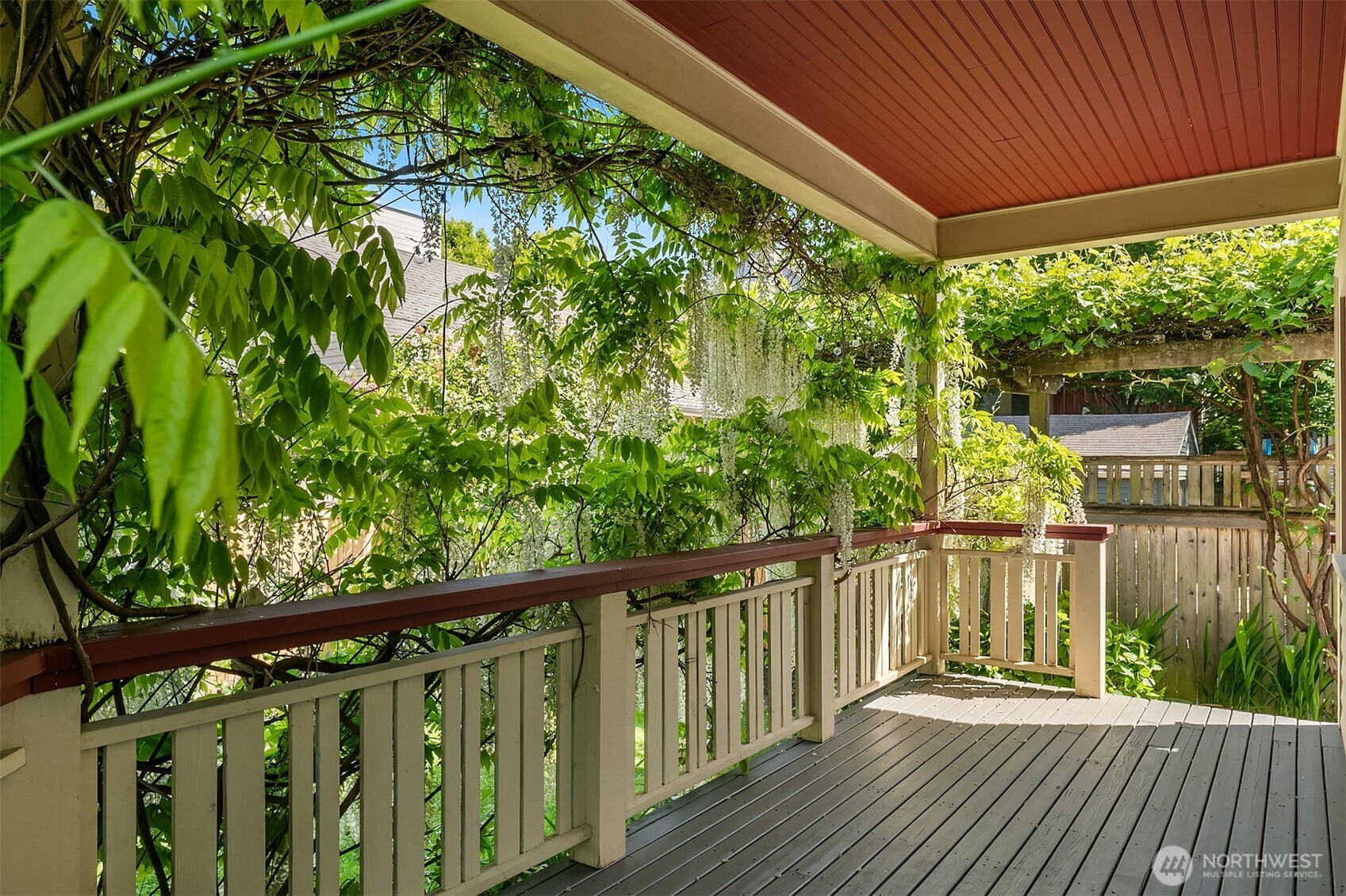 5216 9th Avenue NW Seattle WA 98107