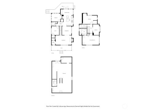 5216 9th Avenue NW Seattle WA 98107
