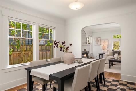 5216 9th Avenue NW Seattle WA 98107