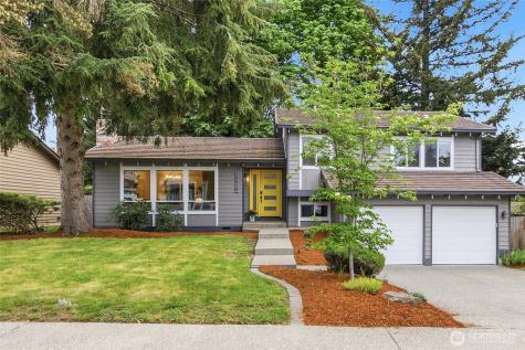 15524 SE 179th Street Renton WA 98058
