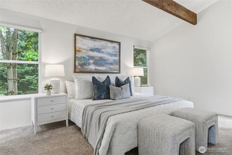 15524 SE 179th Street Renton WA 98058