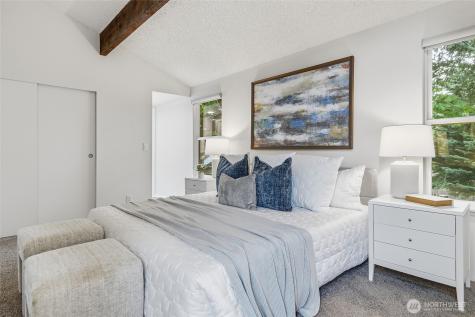 15524 SE 179th Street Renton WA 98058