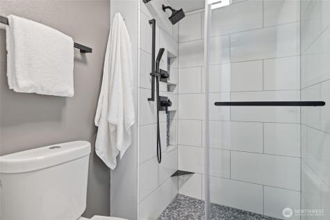 15524 SE 179th Street Renton WA 98058