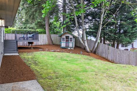 15524 SE 179th Street Renton WA 98058