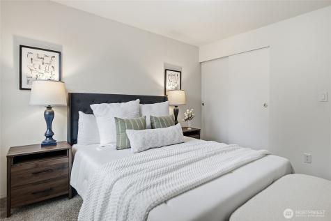 15524 SE 179th Street Renton WA 98058