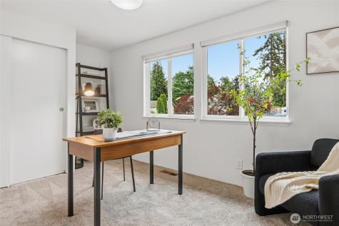 15524 SE 179th Street Renton WA 98058