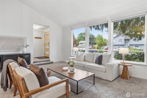 15524 SE 179th Street Renton WA 98058