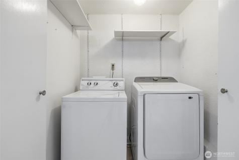 15524 SE 179th Street Renton WA 98058