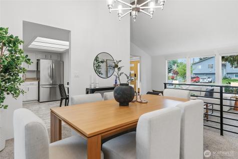 15524 SE 179th Street Renton WA 98058