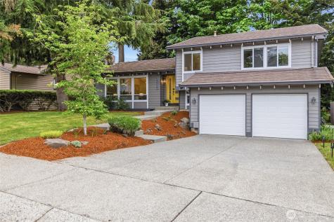 15524 SE 179th Street Renton WA 98058