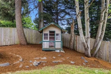 15524 SE 179th Street Renton WA 98058