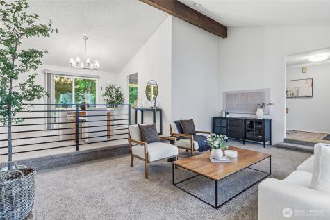 15524 SE 179th Street Renton WA 98058