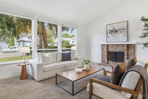 15524 SE 179th Street Renton WA 98058