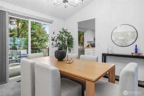 15524 SE 179th Street Renton WA 98058