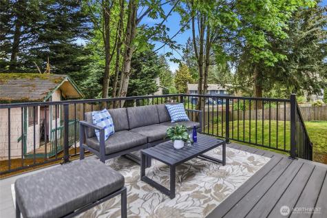 15524 SE 179th Street Renton WA 98058