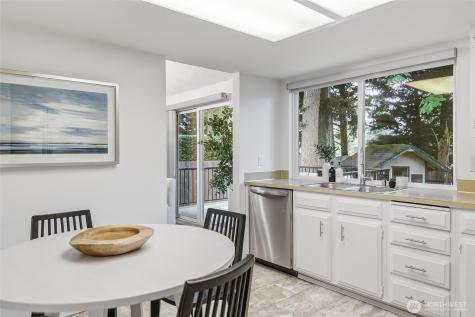 15524 SE 179th Street Renton WA 98058