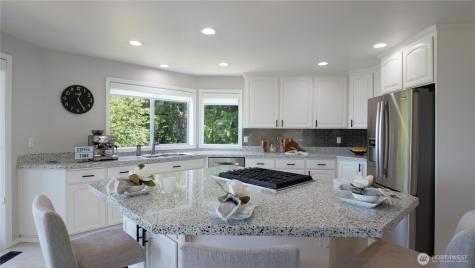 1621 Edgemoor Lane Everett WA 98203