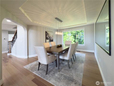 1621 Edgemoor Lane Everett WA 98203