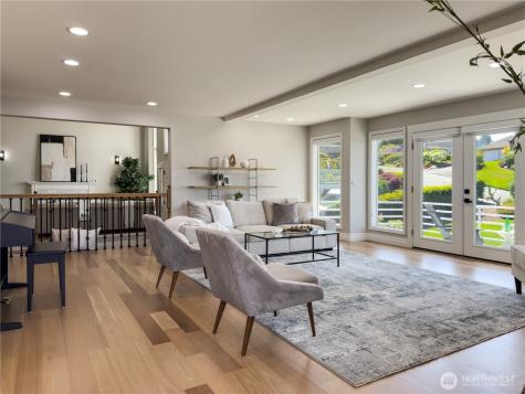 1621 Edgemoor Lane Everett WA 98203