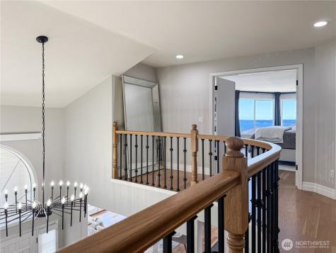 1621 Edgemoor Lane Everett WA 98203