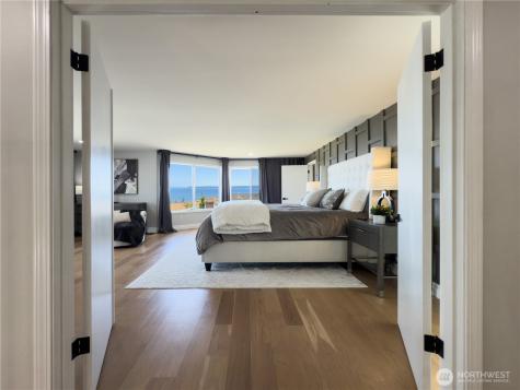 1621 Edgemoor Lane Everett WA 98203