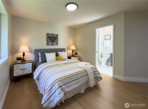 1621 Edgemoor Lane Everett WA 98203