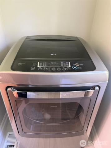 1621 Edgemoor Lane Everett WA 98203