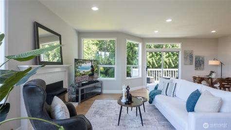 1621 Edgemoor Lane Everett WA 98203