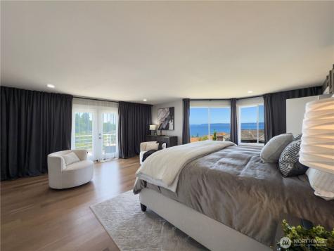 1621 Edgemoor Lane Everett WA 98203