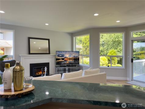 1621 Edgemoor Lane Everett WA 98203