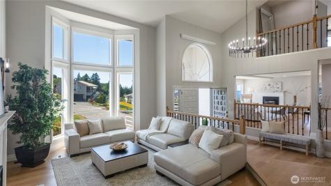 1621 Edgemoor Lane Everett WA 98203