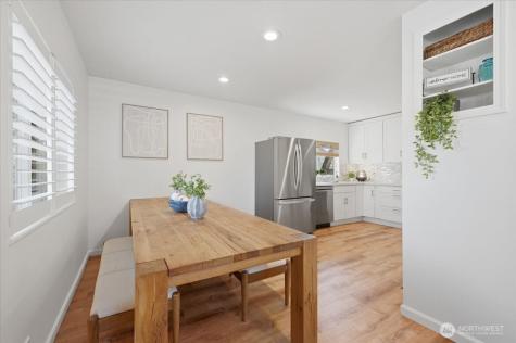 1715 SW Trenton Street Seattle WA 98106