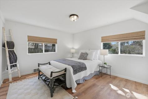 1715 SW Trenton Street Seattle WA 98106