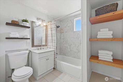 1715 SW Trenton Street Seattle WA 98106