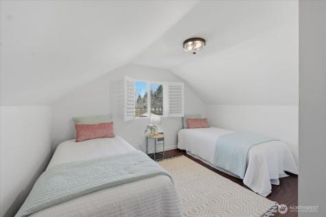 1715 SW Trenton Street Seattle WA 98106