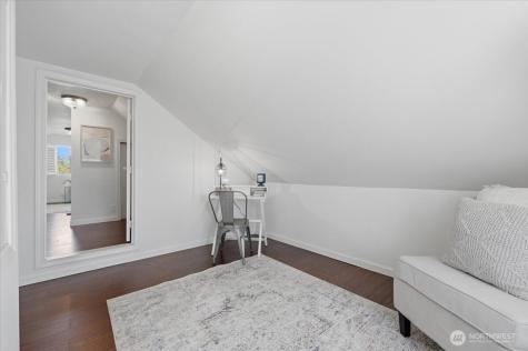1715 SW Trenton Street Seattle WA 98106