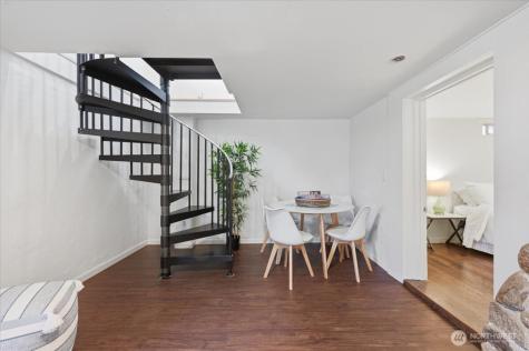 1715 SW Trenton Street Seattle WA 98106