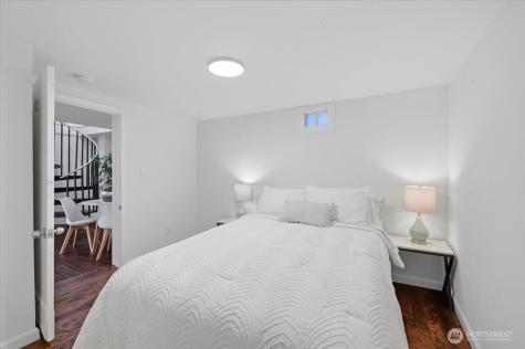 1715 SW Trenton Street Seattle WA 98106