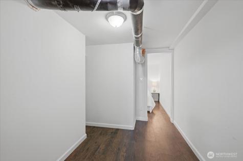 1715 SW Trenton Street Seattle WA 98106