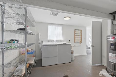1715 SW Trenton Street Seattle WA 98106