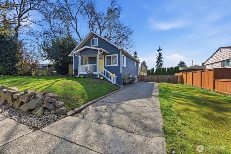 1715 SW Trenton Street Seattle WA 98106