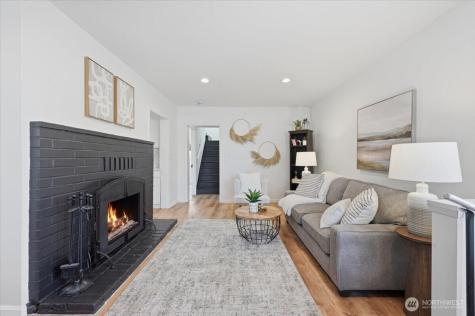 1715 SW Trenton Street Seattle WA 98106