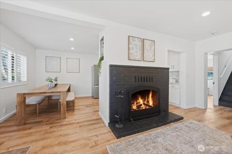 1715 SW Trenton Street Seattle WA 98106