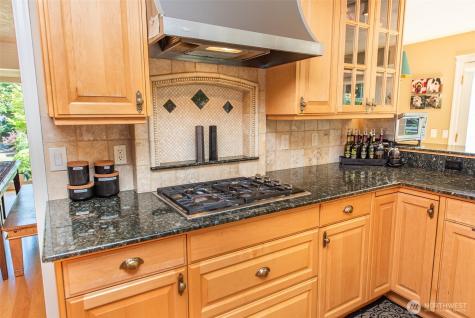 1544 Mount Pleasant Road Port Angeles WA 98362
