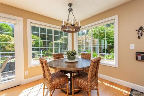 1544 Mount Pleasant Road Port Angeles WA 98362