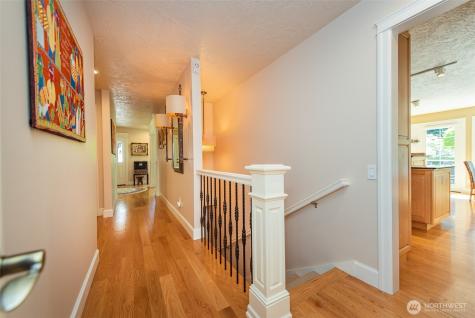 1544 Mount Pleasant Road Port Angeles WA 98362