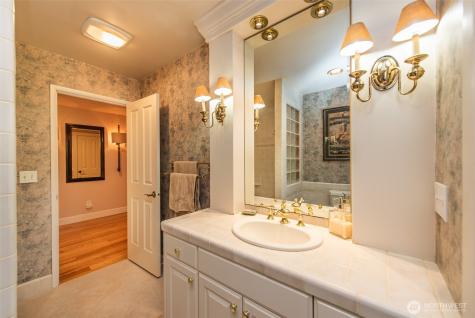 1544 Mount Pleasant Road Port Angeles WA 98362