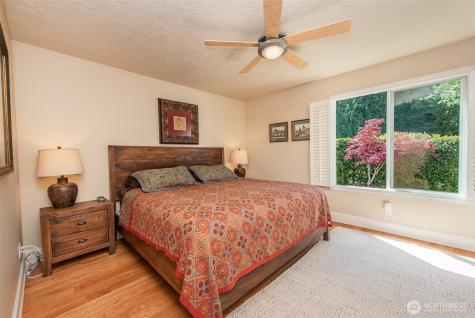 1544 Mount Pleasant Road Port Angeles WA 98362