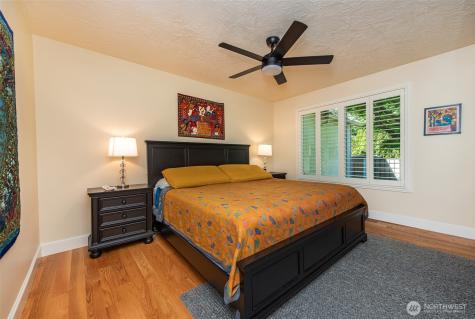 1544 Mount Pleasant Road Port Angeles WA 98362